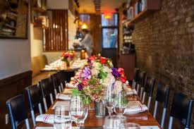 Your private boat charter means you will have your own staff to cater to your every need. Hearth Restaurant On Twitter Having A Party Our Semi Private Dining Room Is Ready For You Https T Co 8qt6f4wt7z Https T Co Wgtvlqg7j0