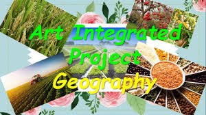 1024 x 768 pixels) this site was last updated : Art Integrated Project In Social Studies Agriculture In Himachal Pradesh Youtube