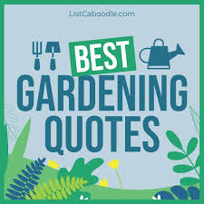 101 best gardening es to