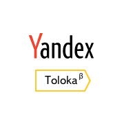 Yandex.Toloka - Yandex.Toloka updated their profile picture. | Facebook
