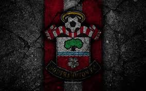 No longer accepting that's not salisu memes. Download Wallpapers Fc Southampton For Desktop Free High Quality Hd Pictures Wallpapers Page 1