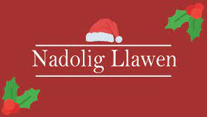 Welsh Government on X: "Nadolig Llawen to everyone in Wales and across the world 🎄 We wish you and your families a day filled with happiness. Thank you for everything you continue