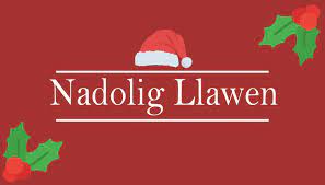 Welsh Government on X: "Nadolig Llawen to everyone in Wales and across the  world 🎄 We wish you and your families a day filled with happiness. Thank  you for everything you continue