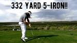 Front 9 at ROCHELLE RANCH Golf Club (NEARLY 8000 YARD COURSE ...