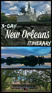 things to do in new orleans with s