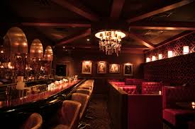 ranstead room philly s faux speakeasy
