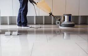 reading pa commercial cleaning services