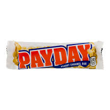 save on payday candy bar order