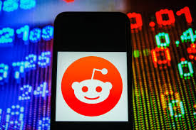 On reddit, karma is earned when other users upvote posts and comments. Wallstreetbets And Gamestop Reddit Investing Frenzy Spreads Overseas