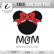 Free Svg Cut Files Cricut Silhouette Cameo