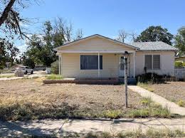 under 200k in carlsbad nm zillow