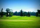 Cardiff Golf & Country Club - Reviews & Course Info | GolfNow