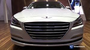 We did not find results for: 2016 Hyundai Genesis 3 8 Htrac Exterior And Interior Walkaround 2015 La Auto Show Youtube