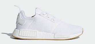 nmd sizing a guide to finding the