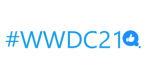 We discuss what apple will unveil at wwdc 2021, including ios 15, macos 12 and maybe even some new apple silicon macs. 7g5cpkafwssskm