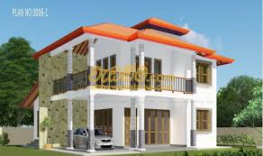 house plans design contractors in sri