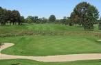 Sylvan Glen Municipal Golf Course in Troy, Michigan, USA | GolfPass