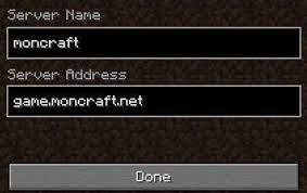 Minecraft server (or whatever you want to call it); 14 Minecraft Servers Ideas Minecraft Server Best Server