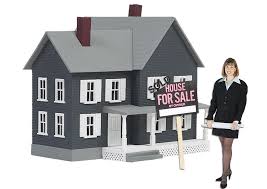 11 Reasons For Sale By Owner Is A Terrible Idea My Dream House