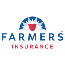 Use our directory to quickly find local attorneys and law firm ratings in your area. Farmers Car Insurance Quotes Comparison 516 Reviews
