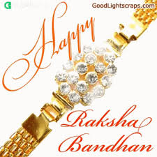 Raksha bandhan, additionally generally often known as rakhi, is among the oldest festivals in india.it celebrates the bond and love between siblings. 6w5jjqoucomlfm