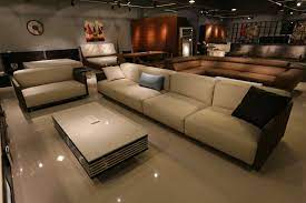 sofa upholstery dubai sofa