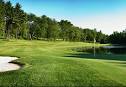 Ledges Municipal Golf Course in South Hadley, Massachusetts ...
