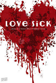 Image result for love sick