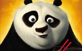 kung fu panda wallpaper 6800130