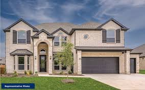 western heights frisco tx real estate