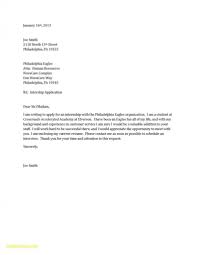 Resume With Cover Letter Templates Examples For Teachers