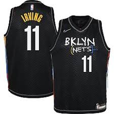 At modell's sporting goods, we've got the gear to shop brooklyn nets jerseys today at modell's sporting goods and save on every purchase. Brooklyn Nets Jerseys Curbside Pickup Available At Dick S