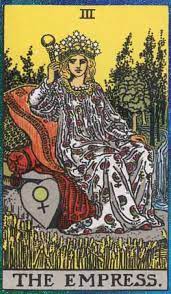 Find out what kind of mate each will be with you so you can make the right. Libra Tarot Horoscopes July 2021 Glamour