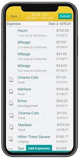 Snap photos of receipts on the go with the mobile app and you can upload or email receipts to quickbooks as well.1. 11 How To Use Falcon Expenses Ideas Expense Tracker Quickbooks Falcon