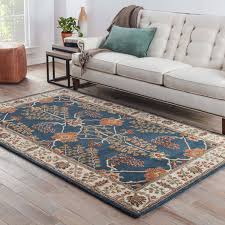 We specialise in carpet flooring and indian carpets. Carpets Upto 30 Off Buy Carpets Online Latest Carpet Designs Urban Ladder