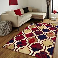 area rugs or rug runner