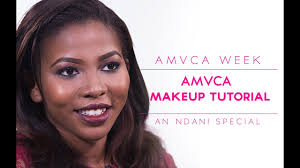 celebrity makeup artist theodora of