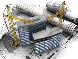Construction Project Planning Objective