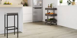 vilo your home as new it s that simple