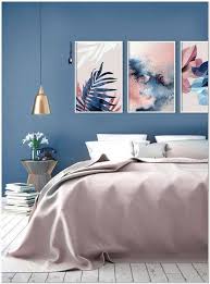 55 beautiful guest bedroom ideas