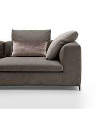 michel club b b italia modular sofa