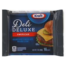 save on kraft deli deluxe american