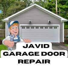 javid garage door repair javid garage