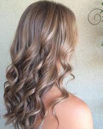 I want to dye it just for fun and a change. 25 Sandy Blonde Hair Ideas To Lighten Up Your Shades