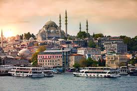 Welcome to /r/istanbul, the location for all things istanbul. Augenlasern In Istanbul Warum Ist Die Turkei Bei Deutschen Patienten So Beliebt Sehhilfe Weg