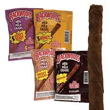 backwoods cigars best s on
