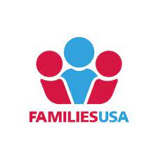 Families Usa gambar png