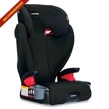 Recommended Seats Usa Car Seats For The Littles