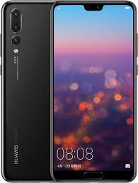 Huawei p20 pro is the new premium model of huawei with excellent designs, better specifications, and enhanced camera systems. Huawei P20 Pro Vs Oppo Reno 4 Specs And Price Venfinder