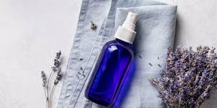 use lavender essential oil